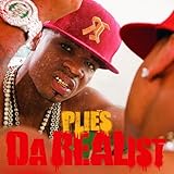 album / discography