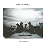 album / discography