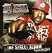 Song Husalah Intro by The Jacka on Street Album at Amazon