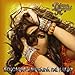 Song QuÃ©date by Diana Reyes on Insatisfecha: Edicion Limitada De Lujo at Amazon