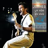 La Vida Es Un Ratico En Vivo [Deluxe Edition]