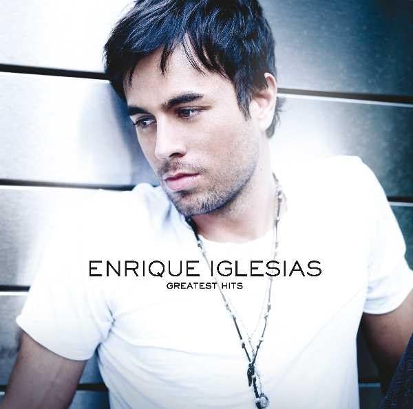 Greatest Hits [Deluxe Edition]