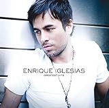 Greatest Hits [Deluxe Edition]