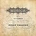 Song Matador by Kelly Valleau on Musica para la Guitarra at Amazon