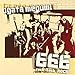 666(仮)