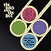 Song Love Letter To Japan by The Bird And The Bee on Ray Guns Are Not Just The Future at Amazon