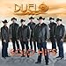Song Un Minuto MÃ¡s by Duelo on Solo Hits at Amazon