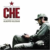 Guerrilla Soundtrack