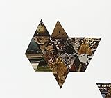 Field Studies (2009)