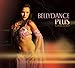 Song Awwil Marra (Traditional) by Gizira Band on Bellydance Plus at Amazon