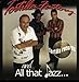 Song NiÃ±a Linda by Tortilla Factory on All That Jazz at Amazon
