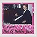 Song Swifter 1 by Don Grzanna on Hot &amp; Hotter Jazz at Amazon