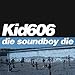 Song The Drip by Kid606 on Die Soundboy Die at Amazon