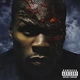 Before I Self Destruct (2009)