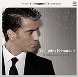 album / discography
