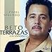 Song Puñalada Trapera by Beto Terrazas on Papel Sellado at Amazon