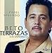 Song Cuando Comprendas by Beto Terrazas on Papel Sellado at Amazon