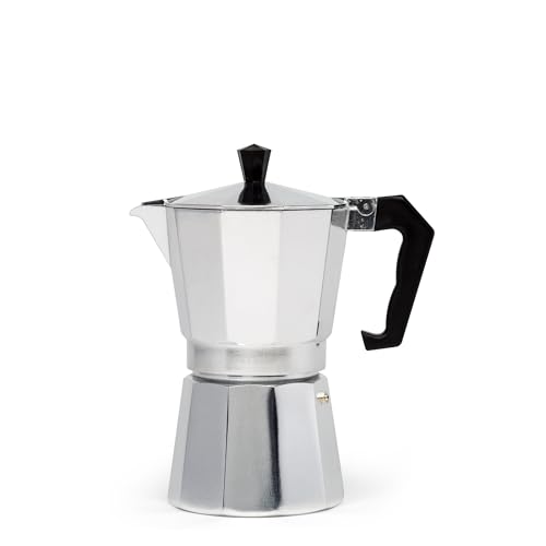 Primula Stove Top Espresso and Coffee Maker