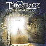 Mirror Of Souls (2008)