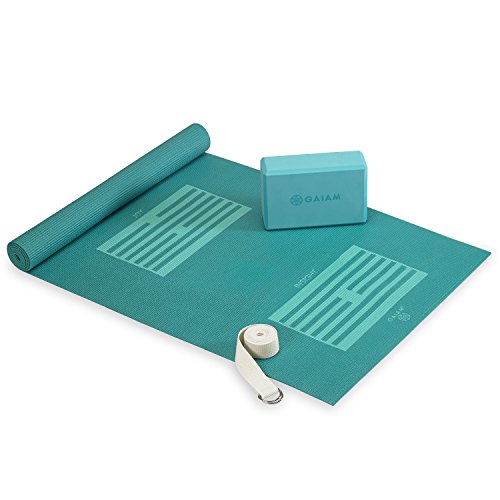 Amazon product B001J2XRPI