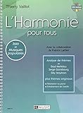 L'harmonie Pour Tous