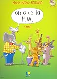 On Aime La F.m. Volume 1