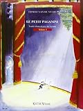 Petit Paganini Volume 3