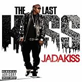 The Last Kiss