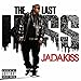 Song Pain &amp; Torture by Jadakiss on The Last Kiss at Amazon