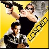 Loaded Soundtrack