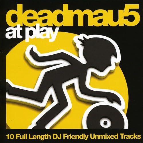 At Play
