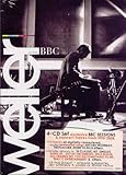 At the BBC