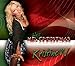 Song The Wonder Of It All by Kristine W. on Hey, Mr. Christmas (EP) at Amazon