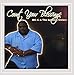 Song Precious Lord by Big G on Count Your Blessings at Amazon