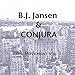 Song Carol&#39;s Dream by B.J. Jansen on B.J. Jansen &amp; Conjura: The Movement Vol 1 at Amazon