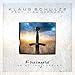 Song Loreley by Klaus Schulze on Rheingold: Live at the Loreley at Amazon