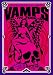 VAMPS LIVE 2008 [DVD]
