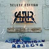 When the World Comes Down [Deluxe Edition]