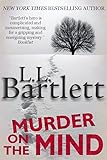 Murder on the Mind