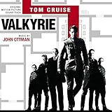 Valkyrie Soundtrack