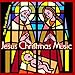 Song Dona Nobis Pacem by True Believers on Jesus Christmas Music at Amazon