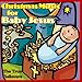 Song The First Noel by True Believers on Christmas Music for Baby Jesus at Amazon