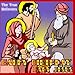 Song Dona Nobis Pacem by True Believers on Happy Birthday Baby Jesus at Amazon