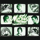 Radio:ACTIVE