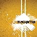 Song Vell Vagranz by Funckarma on Vell Vagranz at Amazon