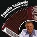 Song I'm Gonna Get a Dummy Polka by Frankie Yankovic on With Great Johnny Pecon at Amazon