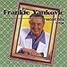 Song Frances Darling Frances by Frankie Yankovic on Greatest Hits at Amazon