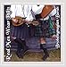 Song Donald Where&#39;s Your Drunken Scotsman? by Brobdingnagian Bards on Real Men Wear Kilts at Amazon