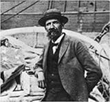 Joshua Slocums Works Sailing Alone Around The World And Other Narratives Bargain Edition Typeset For The Kindle English Edition