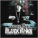 Song Act a Ape by Young Dru on Block Star at Amazon